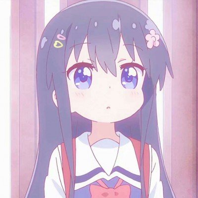 山东泰山vs上海申花