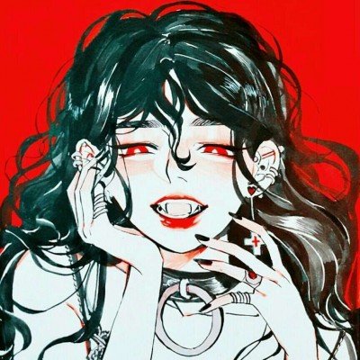 黄金猛涨原因