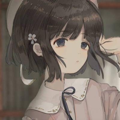 权志龙收入曝光