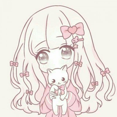 嫌疑人当面出价500万求他放过