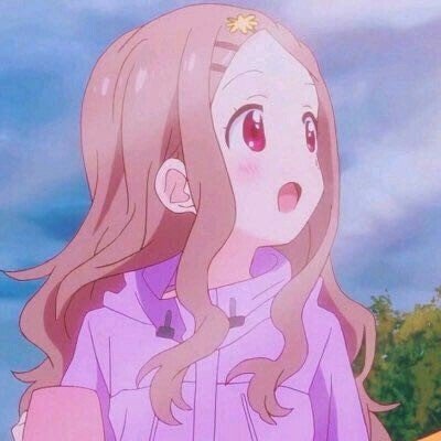 严禁未经授权采集合成演员影像